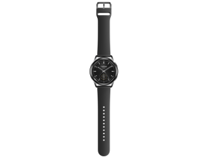 xiaomi watch s3 noir tunisie