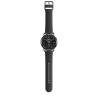 xiaomi watch s3 noir tunisie