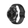 montre xiaomi watch s3 noir tunisie