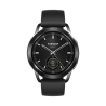 xiaomi watch s3 noir tunisie