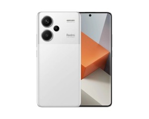 nouveau redmi note 13 pro plus 5g prix tunisie