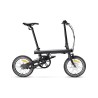 xiaomi smart electric folding bike