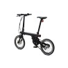 xiaomi smart electric folding bike noir