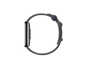 xiaomi smart band 8 pro