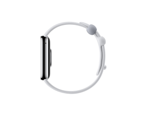 xiaomi smart band 8 pro gris