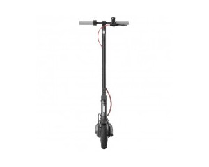 xiaomi trottinette 4 lite prix tunisie