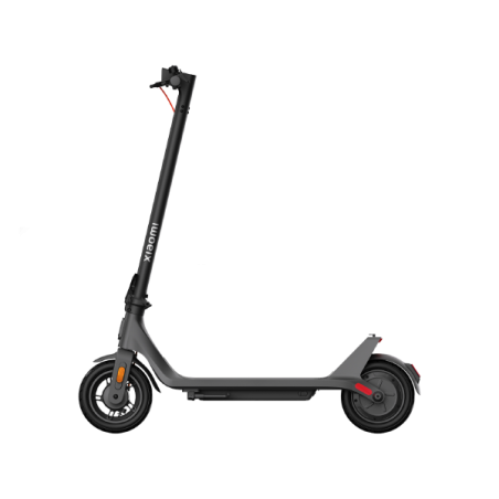 xiaomi scooter 4 lite prix tunisie