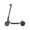 xiaomi scooter 4 lite prix tunisie