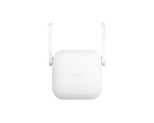 Xiaomi Wi-Fi Range Extender...