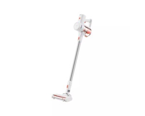 Mi Vacuum Cleaner G20 Lite EU