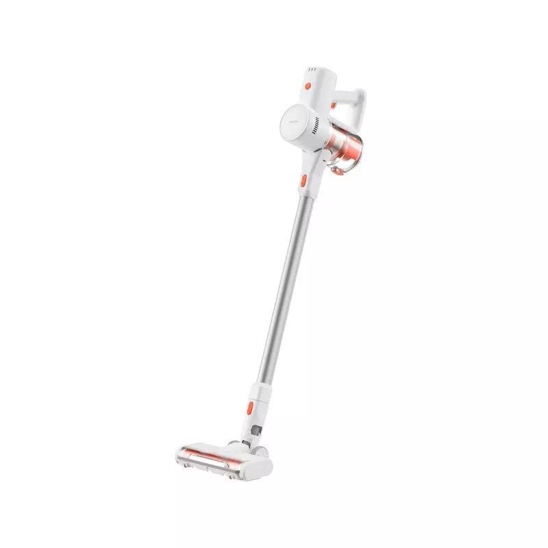 Mi Vacuum Cleaner G20 Lite EU