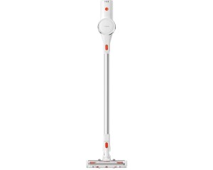 Mi Vacuum Cleaner G20 Lite EU