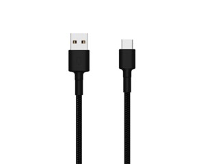 Mi Braided Usb Type-C Cable...