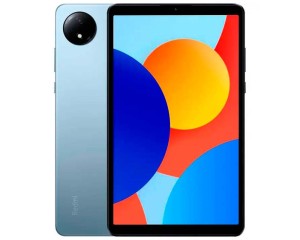 Tablette Xiaomi Redmi Pad SE 8.7 - 4Go 128Go | Xiaomi Tunisie