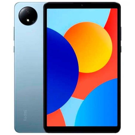 Tablette Xiaomi Redmi Pad SE 8.7 - 4Go 128Go | Xiaomi Tunisie