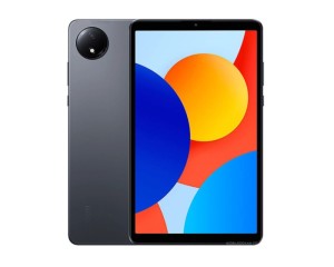 Tablette Xiaomi Redmi Pad SE 8.7 - 4Go 64Go | Xiaomi Tunisie