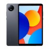 Tablette Xiaomi Redmi Pad SE 8.7 - 4Go 64Go | Xiaomi Tunisie