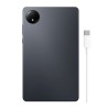 Tablette Xiaomi Redmi Pad SE 8.7  - 4Go 64Go| Xiaomi Tunisie