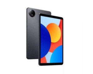 Tablette Xiaomi Redmi Pad SE 8.7 - 4Go 64Go| Xiaomi Tunisie