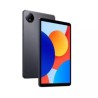 Tablette Xiaomi Redmi Pad SE 8.7 - 4Go 64Go| Xiaomi Tunisie