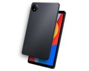 Tablette Xiaomi Redmi Pad SE 8.7- 4Go 64Go | Xiaomi Tunisie