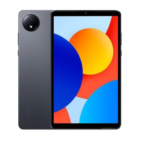 Tablette Xiaomi Redmi Pad SE 8.7 - 4Go 128Go | Xiaomi Tunisie