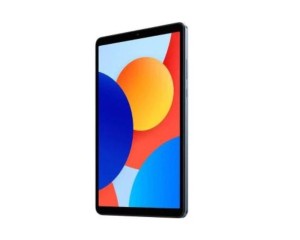 Tablette Xiaomi Redmi Pad SE 8.7 - 4Go 128Go | Xiaomi Tunisie