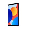 Tablette Xiaomi Redmi Pad SE 8.7 - 4Go 128Go | Xiaomi Tunisie