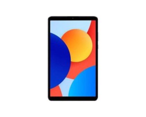 Tablette Xiaomi Redmi Pad SE 8.7 - 4Go 128Go | Xiaomi Tunisie