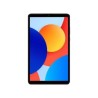 Tablette Xiaomi Redmi Pad SE 8.7 - 4Go 128Go | Xiaomi Tunisie