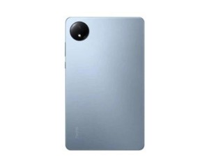 Tablette Xiaomi Redmi Pad SE 8.7 - 4Go 128Go | Xiaomi Tunisie