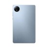 Tablette Xiaomi Redmi Pad SE 8.7 - 4Go 128Go | Xiaomi Tunisie