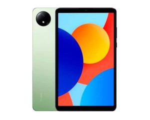 Tablette Xiaomi Redmi Pad SE 8.7- 4Go 128Go | Xiaomi Tunisie