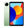 Tablette Xiaomi Redmi Pad SE 8.7- 4Go 128Go | Xiaomi Tunisie