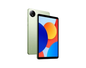 Tablette Xiaomi Redmi Pad SE 8.7- 4Go 128Go | Xiaomi Tunisie