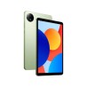 Tablette Xiaomi Redmi Pad SE 8.7- 4Go 128Go | Xiaomi Tunisie