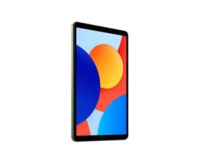 Tablette Xiaomi Redmi Pad SE 8.7- 4Go 128Go | Xiaomi Tunisie