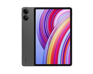 Tablette Xiaomi Redmi Pad Pro 5G 8Go 256Go | Xiaomi Tunisie