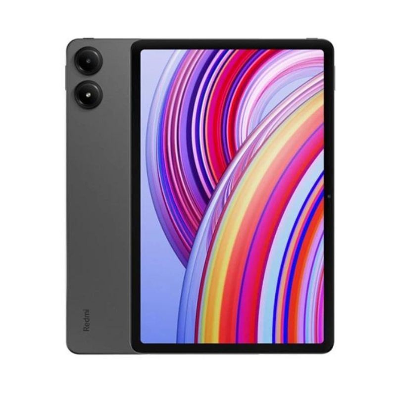 Tablette Xiaomi Redmi Pad Pro 5G 8Go 256Go | Xiaomi Tunisie