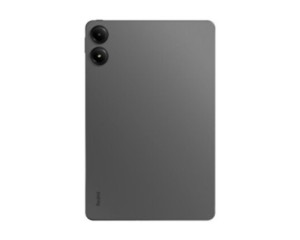 Tablette Xiaomi Redmi Pad Pro 5G 8Go 256Go | Xiaomi Tunisie