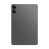 Tablette Xiaomi Redmi Pad Pro 5G 8Go 256Go | Xiaomi Tunisie