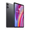 Tablette Xiaomi Redmi Pad Pro 5G 8Go 256Go | Xiaomi Tunisie