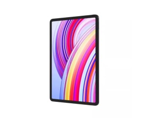 Tablette Xiaomi Redmi Pad Pro 5G 8Go 256Go | Xiaomi Tunisie