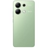 smartphone redmi note 13 prix tunisie couleur vert