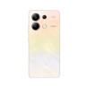 smartphone redmi note 13 prix tunisie ocean sunset