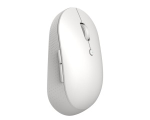 Mi Dual Mode Wireless Mouse | Xiaomi Tunisie