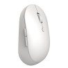 Mi Dual Mode Wireless Mouse | Xiaomi Tunisie