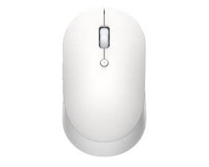 Mi Dual Mode Wireless Mouse | Xiaomi Tunisie