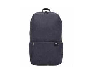 Sac à Dos XIAOMI mi casual daypack 14"