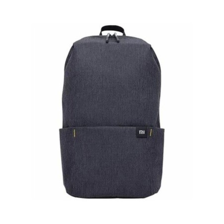 Sac à Dos XIAOMI mi casual daypack 14"